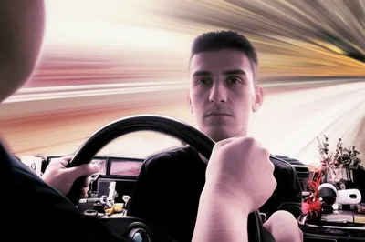 Illustration autopilot - Image 1