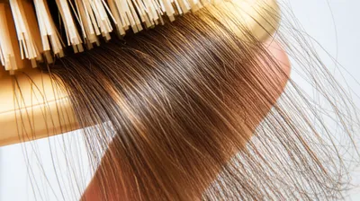 Illustration brushed - Image 1