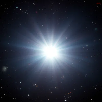 Illustration fires - Image 1