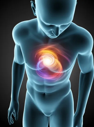 Illustration winds - Image 1