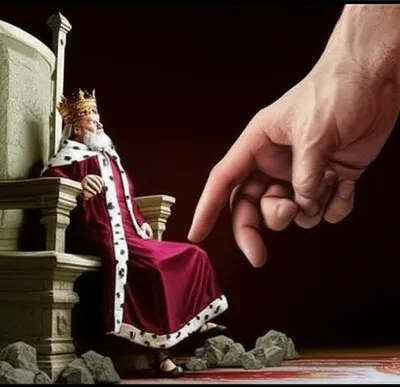 Illustration impeached - Image 1