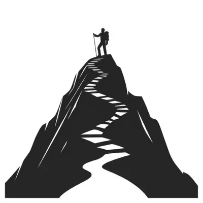 Illustration crosses - Image 1