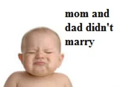 Illustration bastard - Image 2