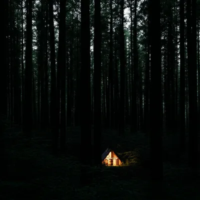 Illustration inclosed - Image 1