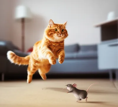 Illustration starting - Image 1