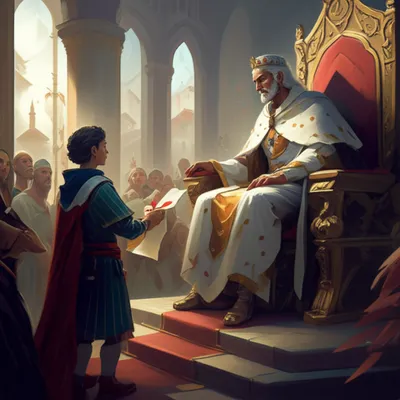 Hình ảnh minh họa secondary - Ảnh 1