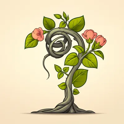 Illustration reform - Image 1