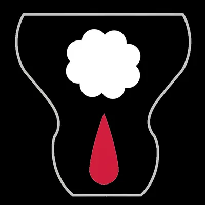 Illustration tampon - Image 1