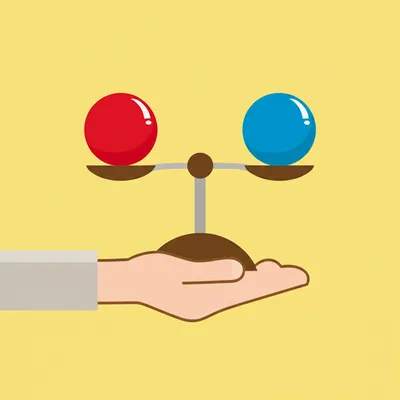 Illustration bayesian - Image 1