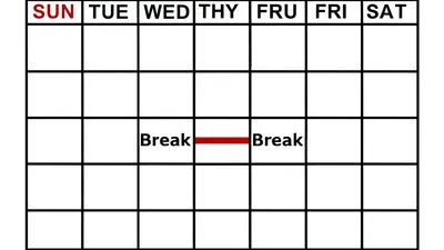 Illustration interval - Image 1