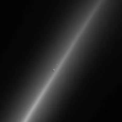 Illustration whit - Image 1