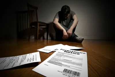 Illustration defaulter - Image 1