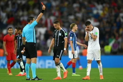 Illustration dismissed - Image 1