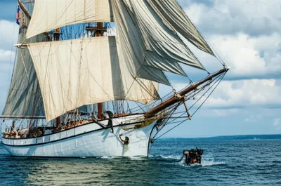 Illustration auxiliary - Image 1