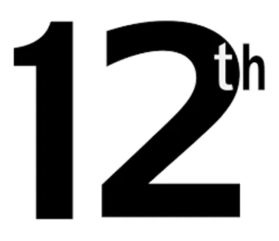 Illustration twelfth - Image 2