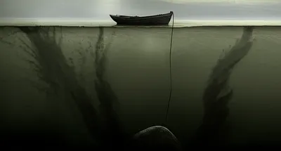 Illustration drags - Image 1