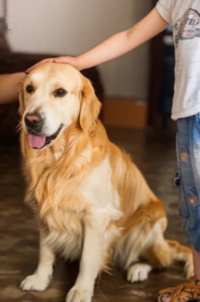 Illustration tractable - Image 1