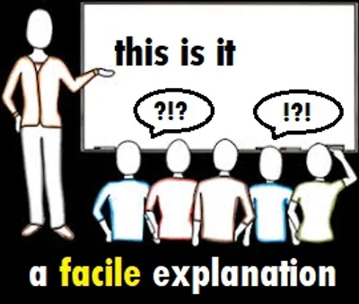 Illustration facile - Image 2