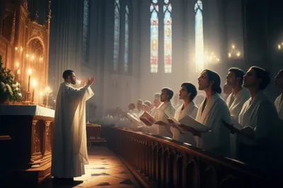 Illustration response - Image 1