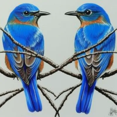 Illustration lak - Image 1