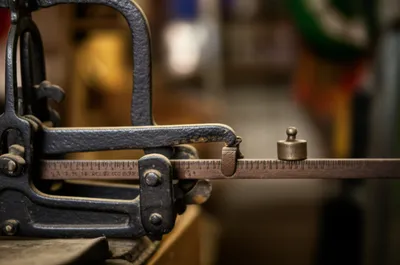 Illustration pees - Image 1