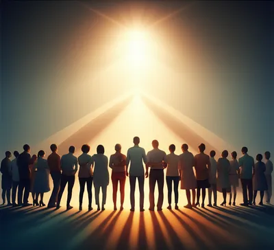 Hình ảnh minh họa bible