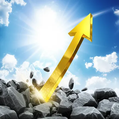 Illustration pos - Image 1