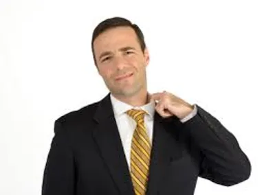 Hình ảnh minh họa uncomfortably - Ảnh 2