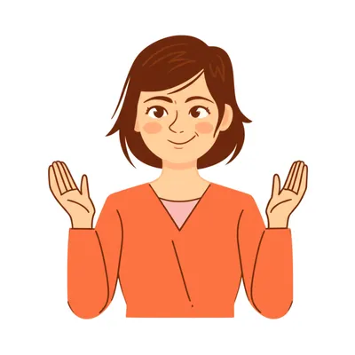 Illustration fine - Image 1