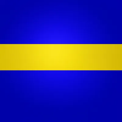 Illustration fess - Image 1