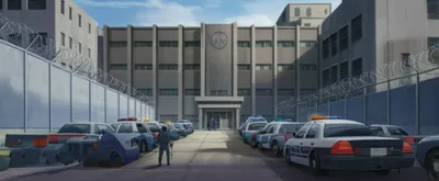 Illustration factory - Image 1