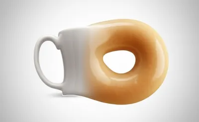 Illustration topologies