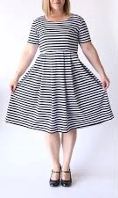 Illustration flare - Image 3