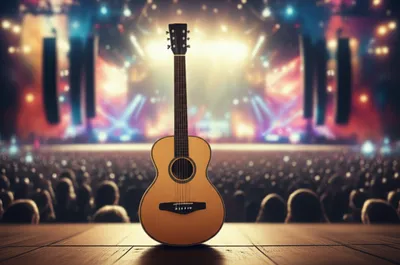 Illustration amplifiers