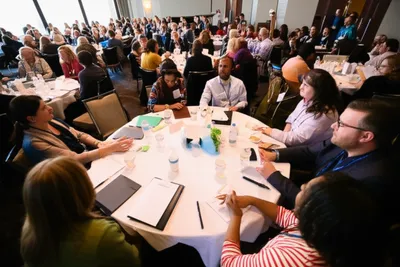 Illustration conventions