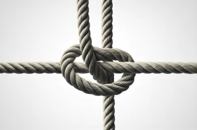 Illustration untied - Image 1