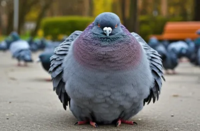 Illustration cropper - Image 1