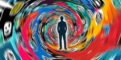 Illustration trend - Image 1