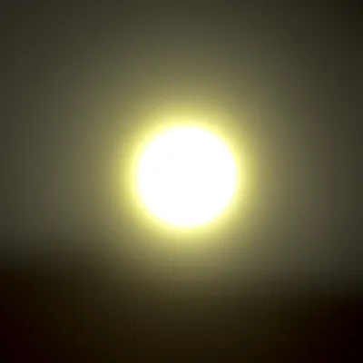 Illustration consideration - Image 1