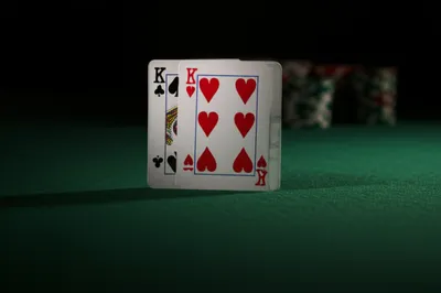 Illustration blazes - Image 1