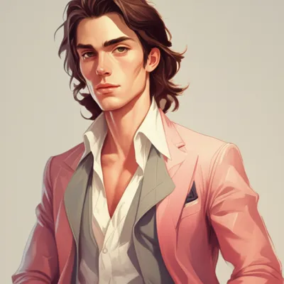 Illustration shim - Image 1