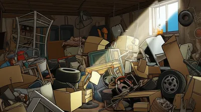 Illustration clart - Image 1