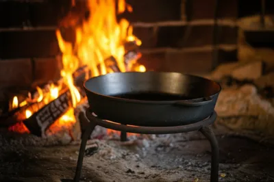 Illustration spider - Image 1