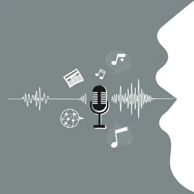 Illustration voiced - Image 1