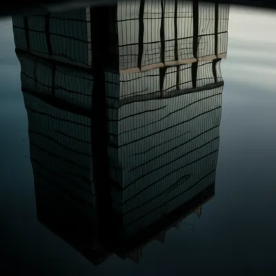 Illustration flat - Image 1