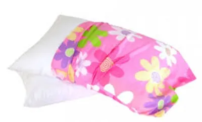 Illustration pillowcase - Image 2