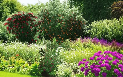 Illustration utilise - Image 1