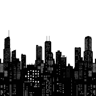 Illustration negs - Image 1