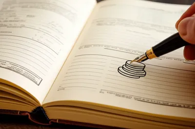 Illustration posting - Image 1