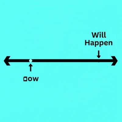 Illustration future - Image 1